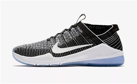 nike air zoom fearless flyknit 2 weiß|Buy Air Zoom Fearless Shoes: New Releases & Iconic Styles.